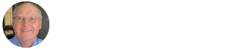 Coach Tim Realtor